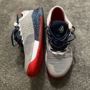 Reebok Nano 9 (Size 8.5)